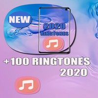 نغمات موسيقى 2020