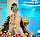 اعراس مغربية 2019