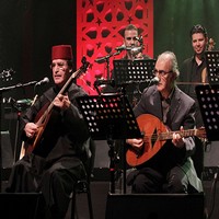 اغاني شعبي جزائري 2018