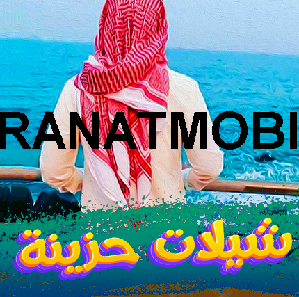 شيلات جديدة حزينة 2024