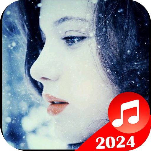 موسيقى تركية هادئة 2024